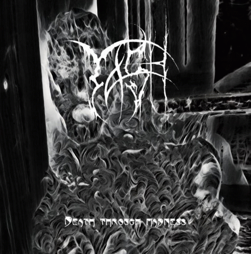 Death Through Madness